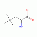 (R)-3-t-Butyl-?-alanine
