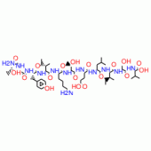 SIGNAL TRANSDUCER AND ACTIVATOR OF*TRANSCRIPTION 1-