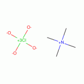 TETRAMETHYLAMMONIUM PERCHLORATE, ELECTRO CHEM. GRADE