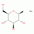1-THIO-B-D-GLUCOSE SODIUM