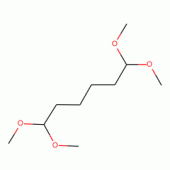 1,1,6,6-TETRAMETHOXYHEXANE, 98%