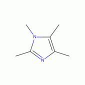 1,2,4,5-Tetramethylimidazole