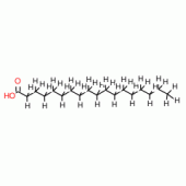STEARIC-D35 ACID, 98 ATOM % D