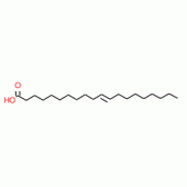 TRANS-11-EICOSENOIC ACID