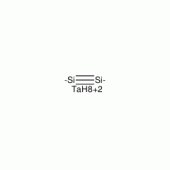 Tantalumsilicide(99.5%-Ta)