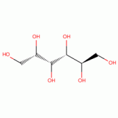 D-SORBITOL-1-13C, 99 ATOM % 13C