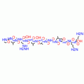 SYNTIDE 2