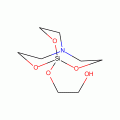 SILATRANE GLYCOL