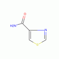 1,3-Thiazole-4-carboxamide