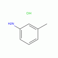 m-Toluidine Hydrochloride