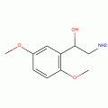 ST 1059(Desglymidodrine)