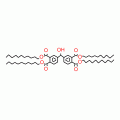 TETRAUNDECYL BENZHYDROL-3,3',4,4'-TETRA- CARBOXYLATE