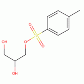 (R,S)-1-Tosyl Glycerol