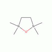 1,1,4,4, Tetramethyl-1,4-disila-5-oxacyclopentane