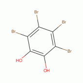 四溴儿茶酚