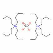 Tetrabutylammoniumperruthenate,min.97%TBAP