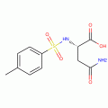 Tosyl-L-asparagine