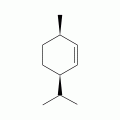 (+)-TRANS-P-MENTH-2-ENE