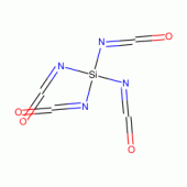 Tetra(isocyanato)silane