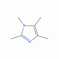 1,2,4,5-Tetramethylimidazole