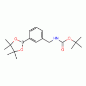 [3-(4,4,5,5-Tetramethyl-1,3,2-dioxaborolan-2-yl)-benzyl]-carbamic acid tert-butyl ester