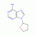 SQ-22536
