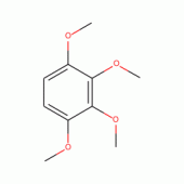 1,2,3,4-Tetramethoxybenzene