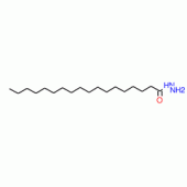 Stearic Hydrazide