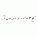 TRANS-2-DODECENEDIOIC ACID