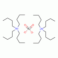Tetrabutylammoniumperruthenate,min.97%TBAP