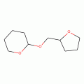 2(3)-(Tetrahydrofurfuryloxy)tetrahydropyran