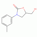 TOLOXATONE