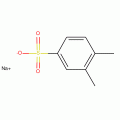 SODIUM XYLENESULFONATE