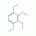 1,2,3,4-Tetramethoxybenzene
