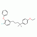 硅白灵/氟硅菊酯