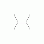 TETRAIODOETHYLENE, 97%