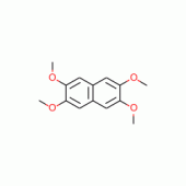 2,3,6,7-Tetamethoxynaphthalene