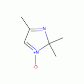 TMIO(2,2,4-三甲基-2H-咪唑-1-氧化物