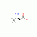 (S)-3-t-butyl-beta-alanine