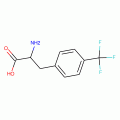 4-(Trifluoromethyl)-DL-phenylalanine 97%
