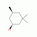 cis-3,3,5-Trimethylcyclohexanol