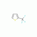 2-(Trifluoromethyl)thiophene 95%