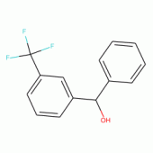 3-(Trifluoromethyl)benzhydrol 97%
