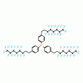 TRIS(4-(3,3,4,4,5,5,6,6,7,7,8,8,8-TRIDECAFLUOROOCTYL)PHENYL)PHOSPHINE, >95.0%