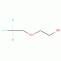 2-(2,2,2-Trifluoroethoxy)ethanol 97+%