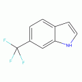 6-(Trifluoromethyl)indole