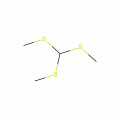 TRIS(METHYLTHIO)METHANE, 98+%