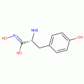 L-TYROSINE HYDROXAMATE
