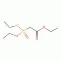TRIETHYL PHOSPHONOACETATE-13C2, 99 ATOM % 13C