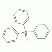 三苯胂氧化物